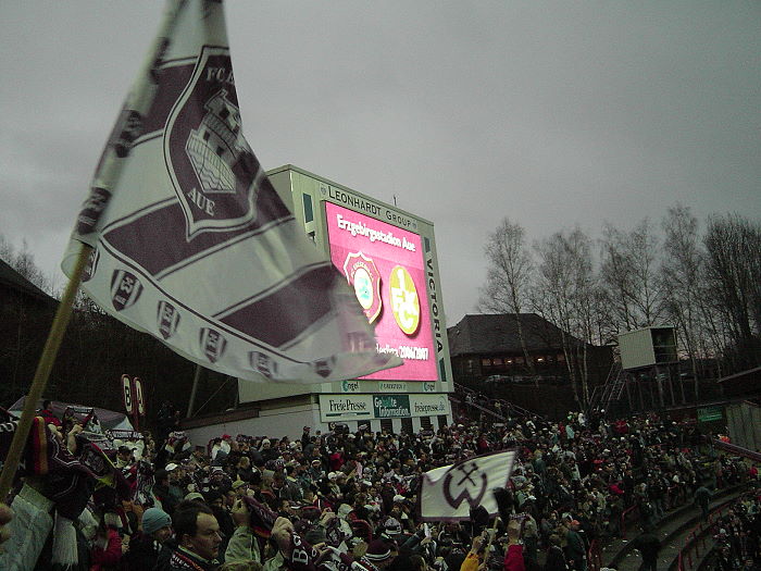 08 Spielankuendigung